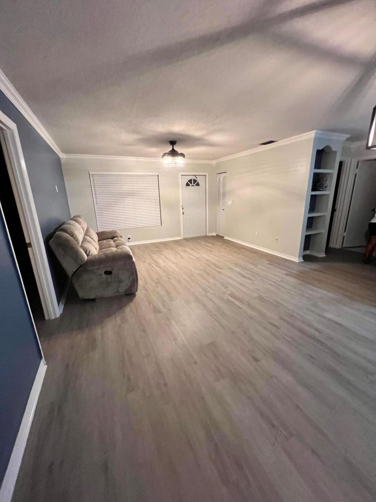 602 NW Cardinal Drive, Port Saint Lucie, FL 34983 Photo