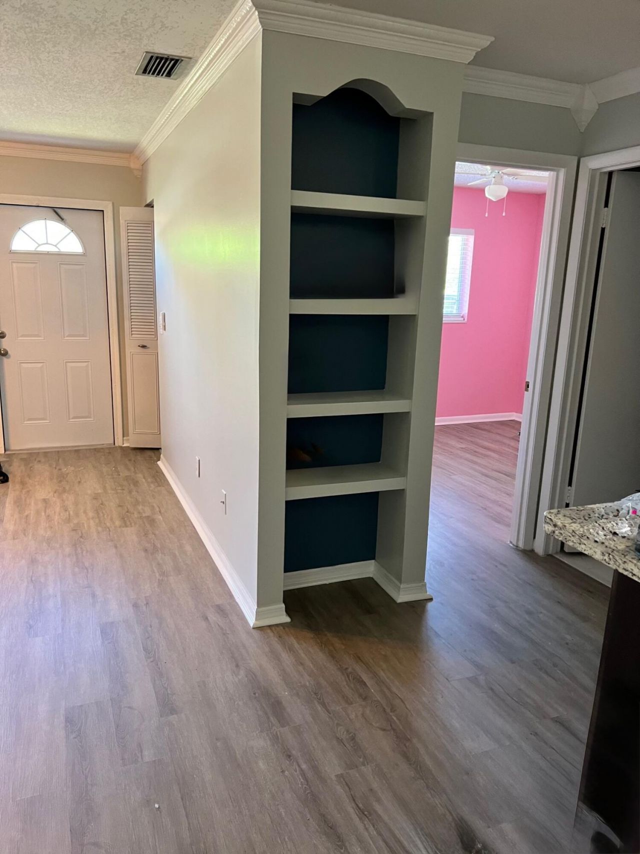 602 NW Cardinal Drive, Port Saint Lucie, FL 34983 Photo