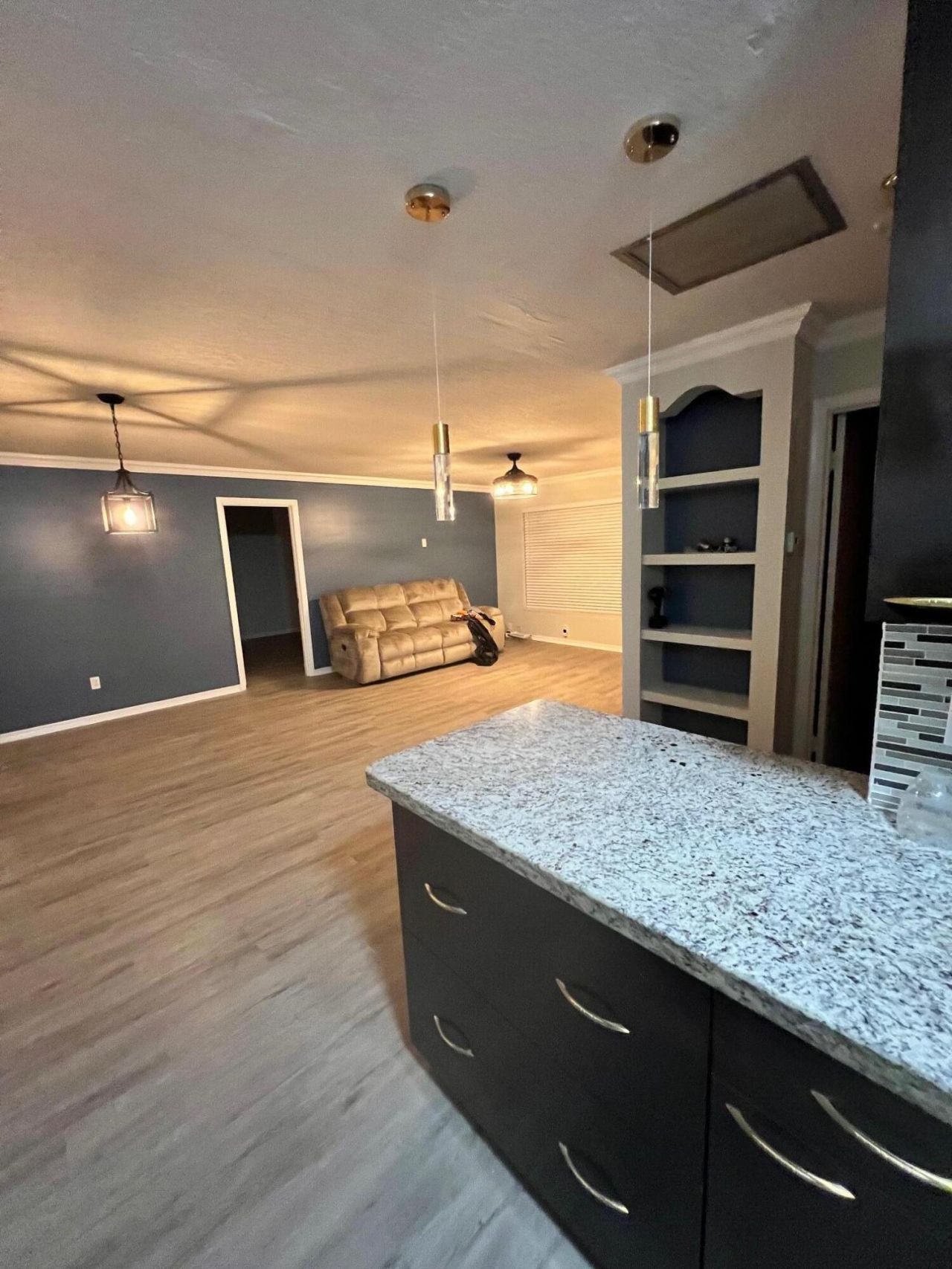 602 NW Cardinal Drive, Port Saint Lucie, FL 34983 Photo