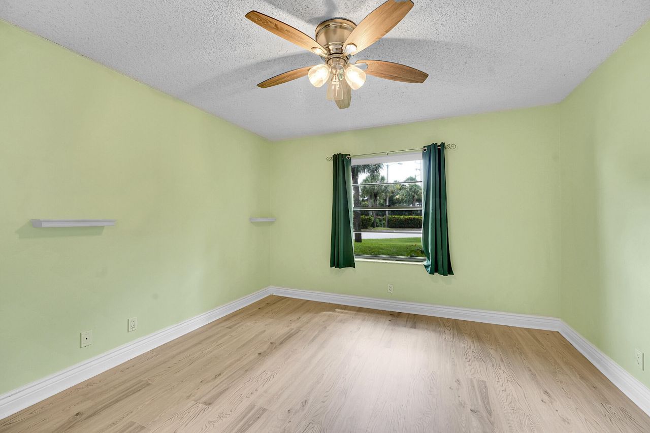 2301 Sabal Ridge Court, Unit A, Palm Beach Gardens, FL 33418 Photo