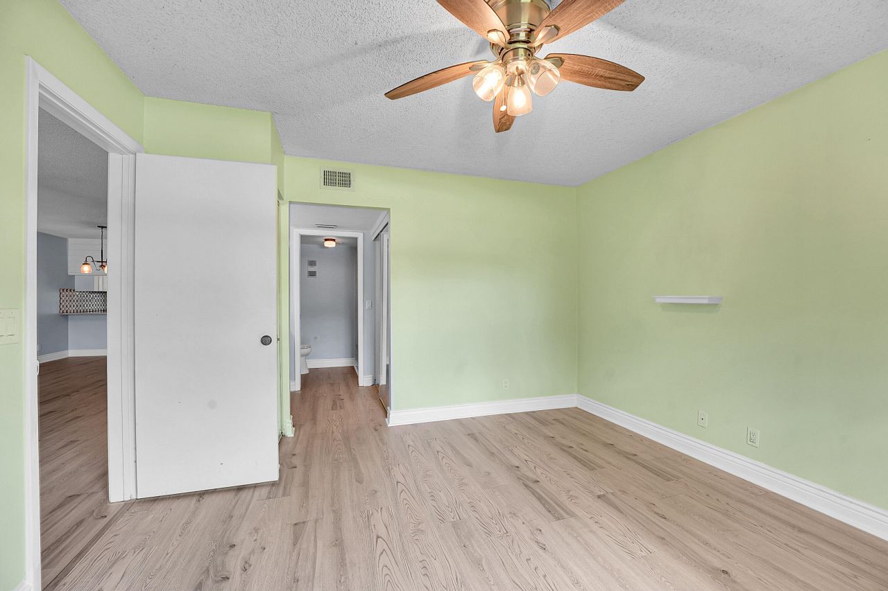 2301 Sabal Ridge Court, Unit A, Palm Beach Gardens, FL 33418 Photo