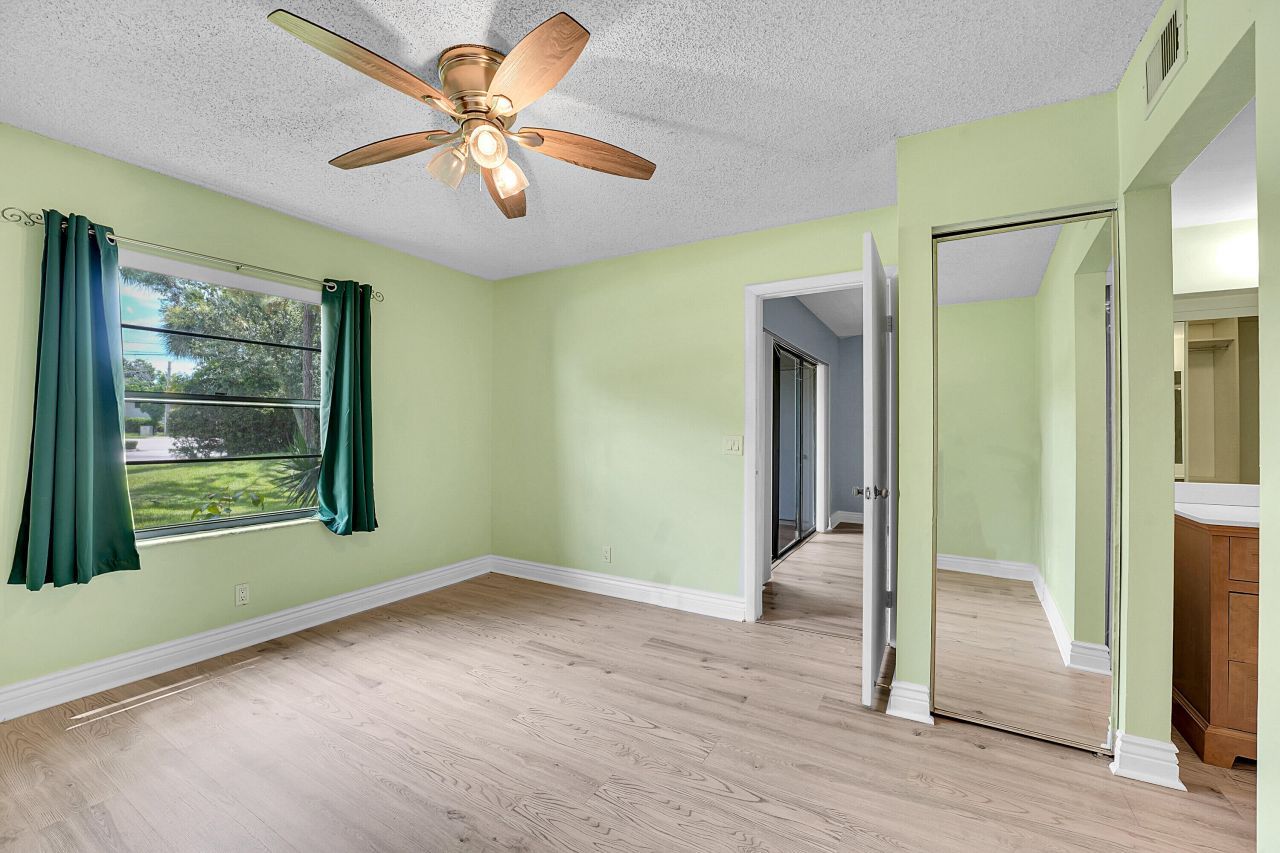 2301 Sabal Ridge Court, Unit A, Palm Beach Gardens, FL 33418 Photo