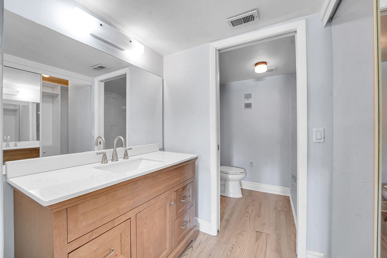 2301 Sabal Ridge Court, Unit A, Palm Beach Gardens, FL 33418 Photo