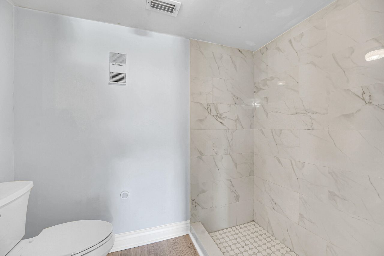 2301 Sabal Ridge Court, Unit A, Palm Beach Gardens, FL 33418 Photo