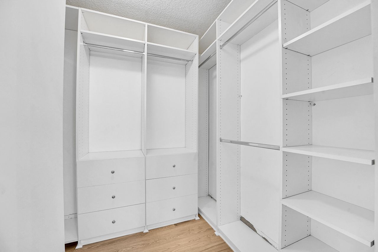 2301 Sabal Ridge Court, Unit A, Palm Beach Gardens, FL 33418 Photo