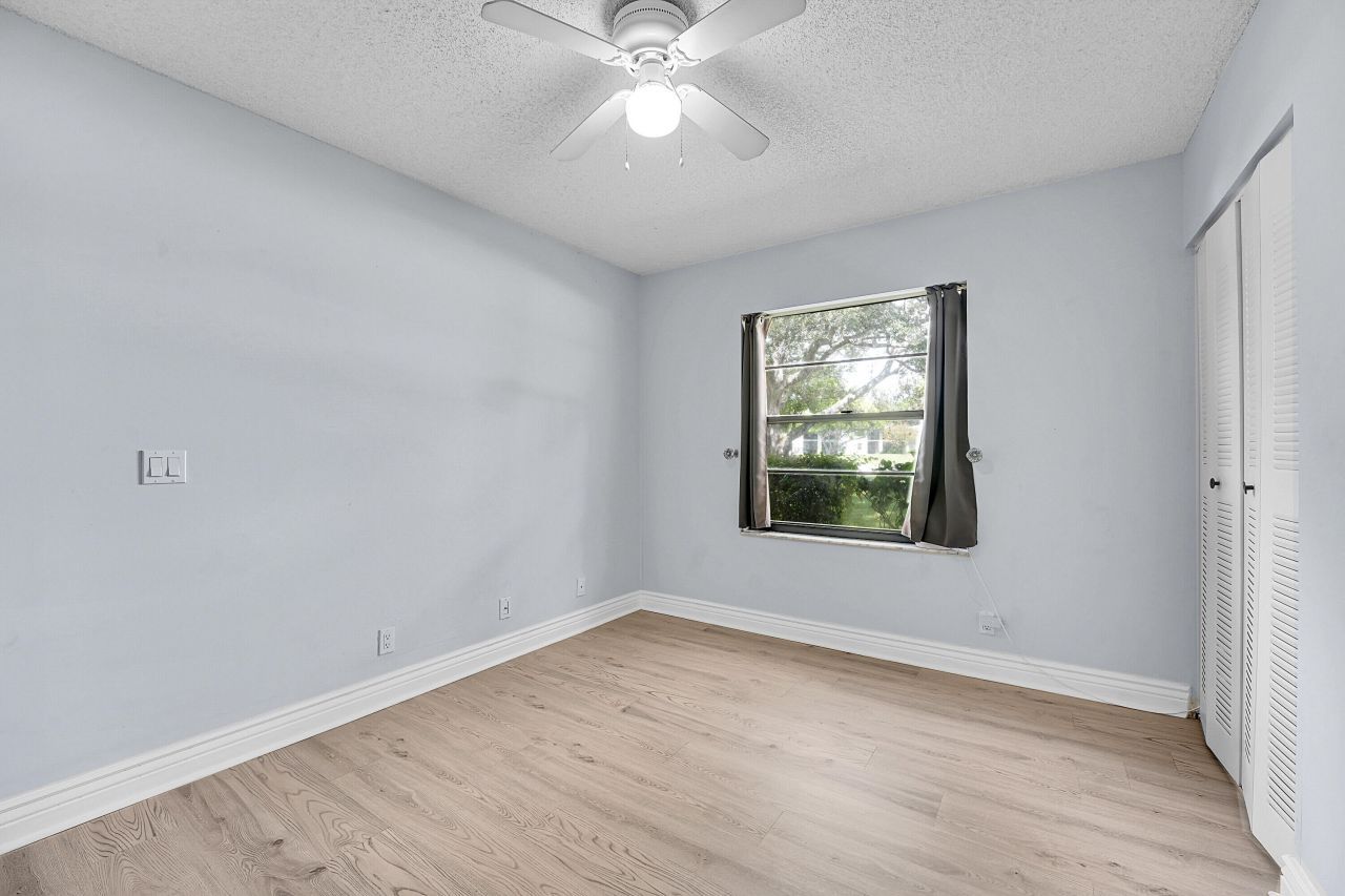 2301 Sabal Ridge Court, Unit A, Palm Beach Gardens, FL 33418 Photo