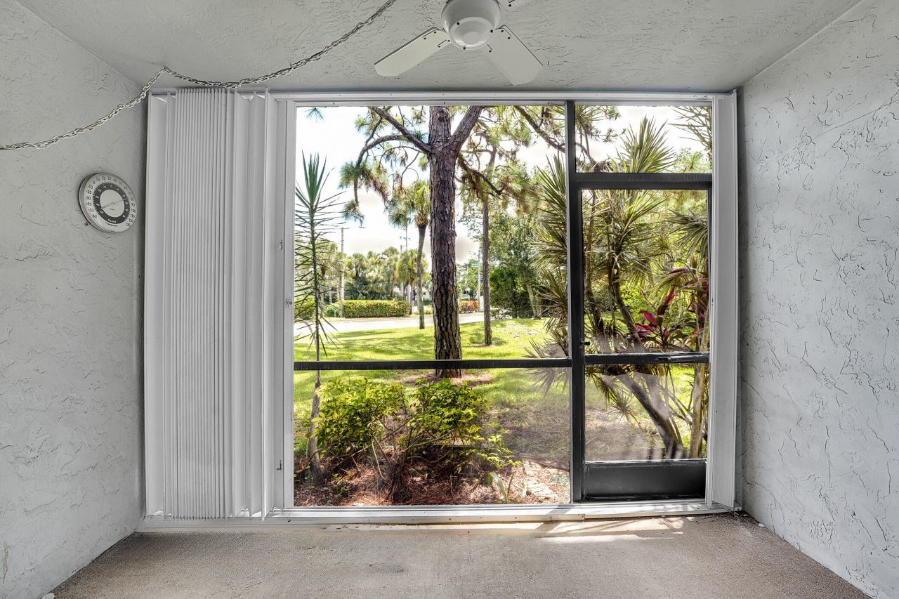 2301 Sabal Ridge Court, Unit A, Palm Beach Gardens, FL 33418 Photo