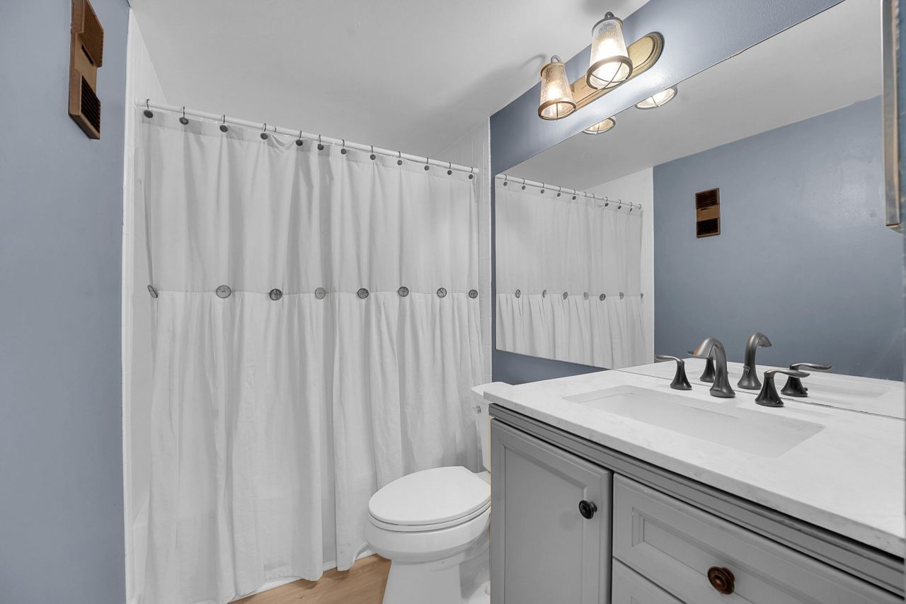 2301 Sabal Ridge Court, Unit A, Palm Beach Gardens, FL 33418 Photo