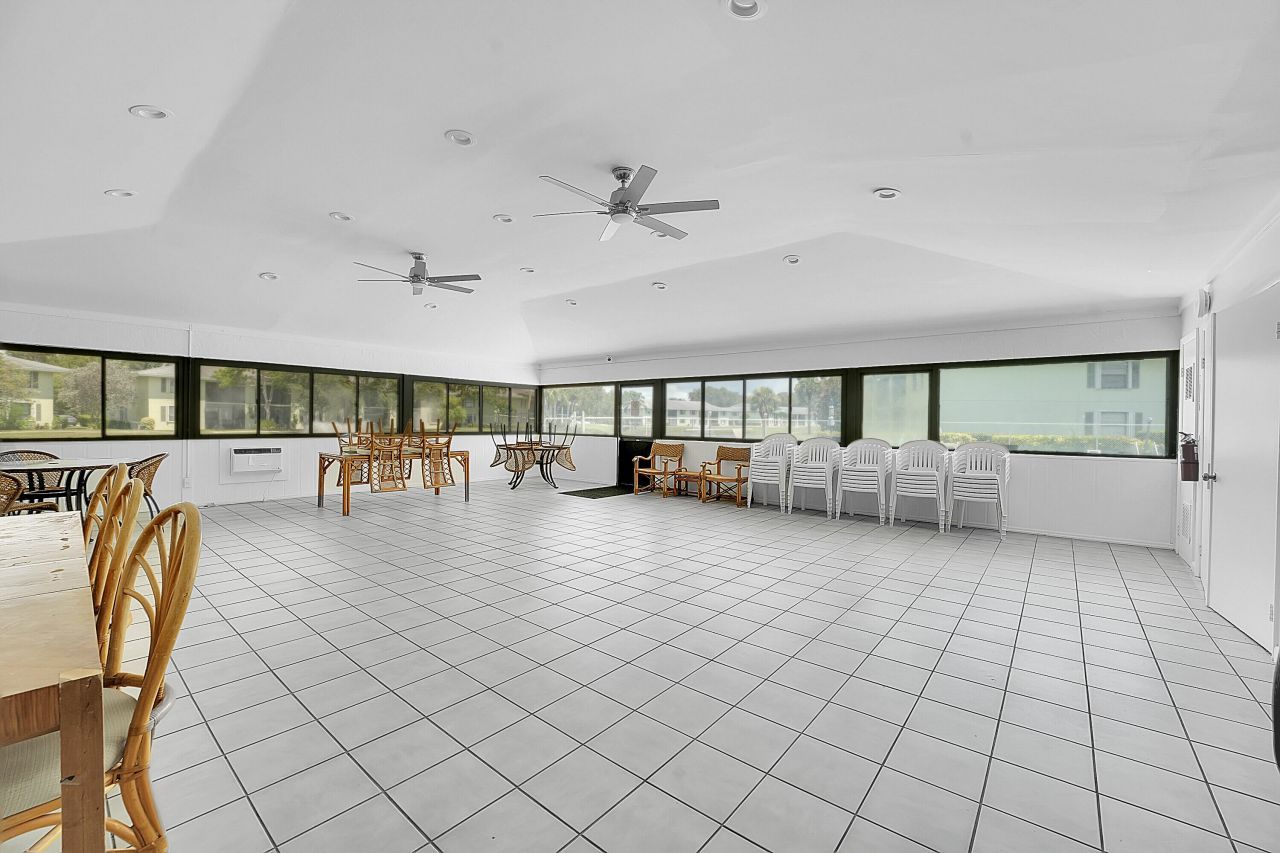 2301 Sabal Ridge Court, Unit A, Palm Beach Gardens, FL 33418 Photo