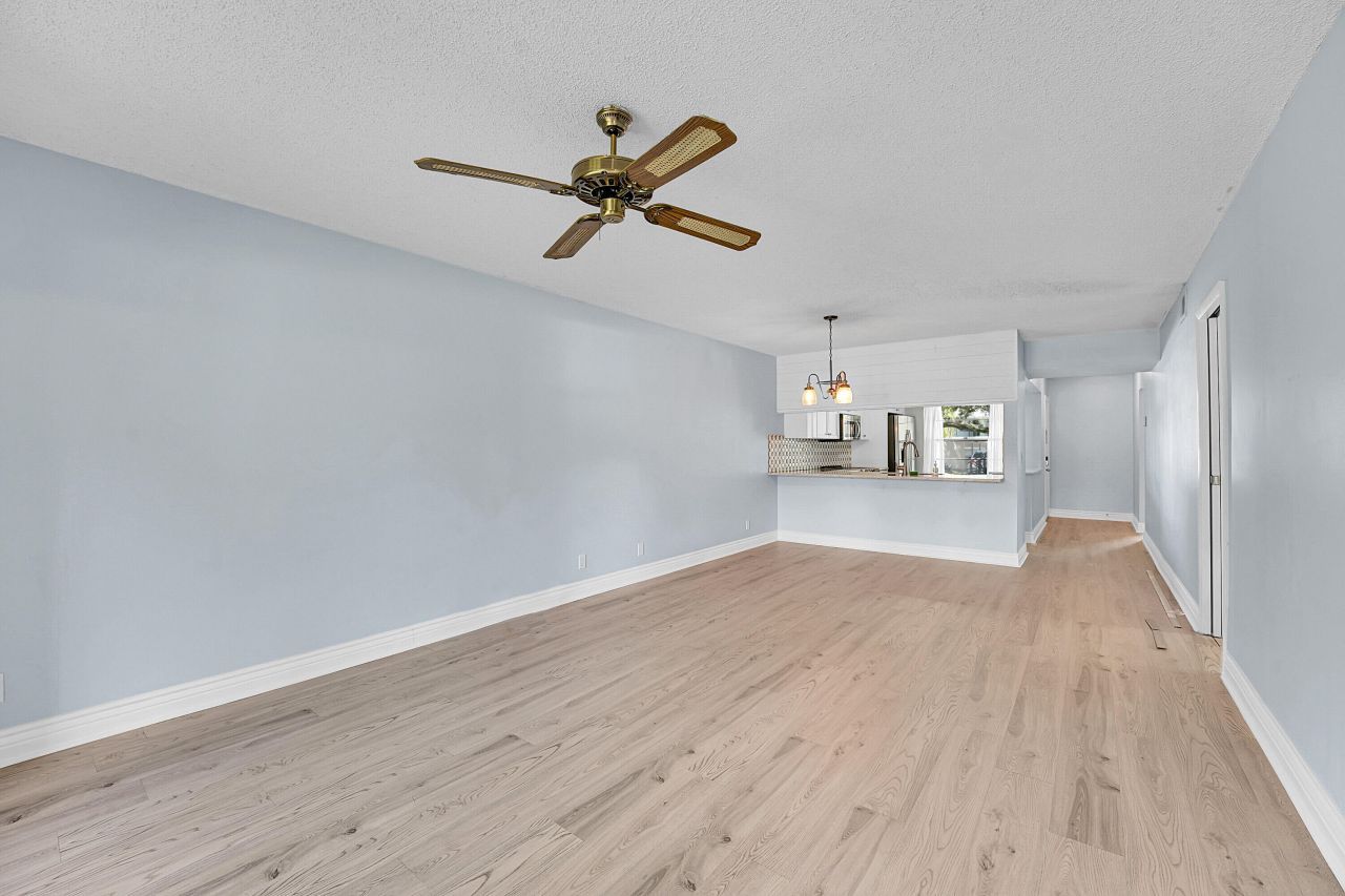 2301 Sabal Ridge Court, Unit A, Palm Beach Gardens, FL 33418 Photo