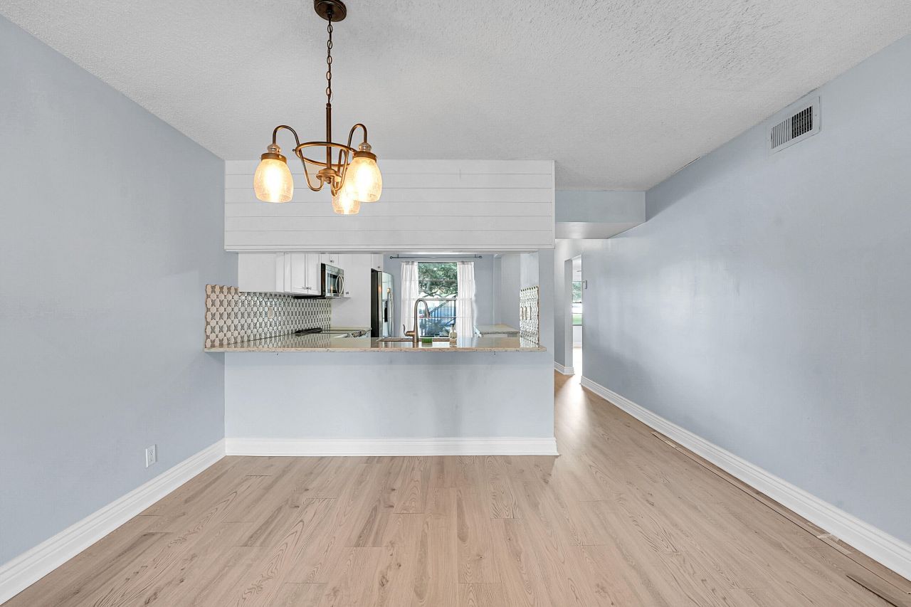 2301 Sabal Ridge Court, Unit A, Palm Beach Gardens, FL 33418 Photo