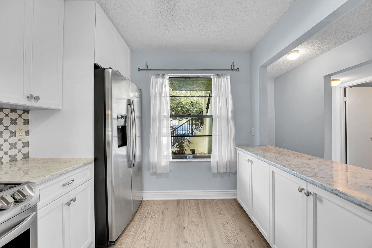 2301 Sabal Ridge Court, Unit A, Palm Beach Gardens, FL 33418 Photo