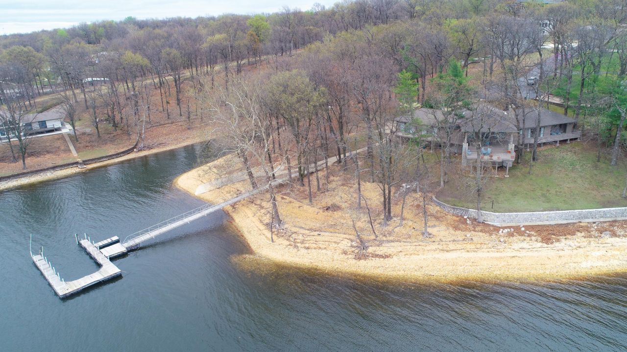 451300 Pheasant Ln, Afton, OK 74331 Main Photo