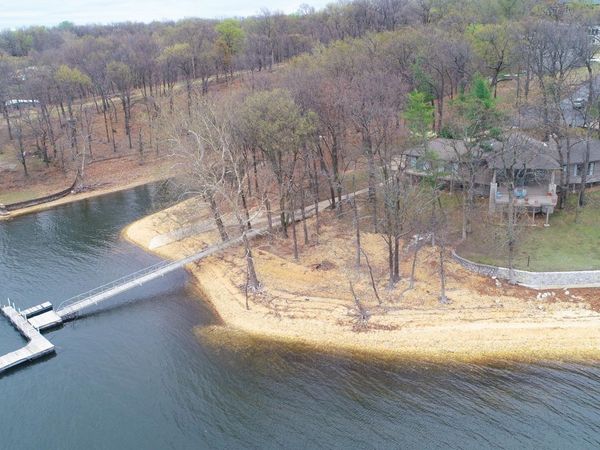 451300 Pheasant Ln, Afton, OK 74331