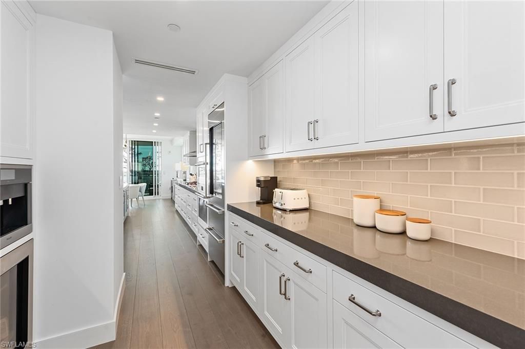 13945 Old Coast Rd, Unit 406, Naples, FL 34110 Photo