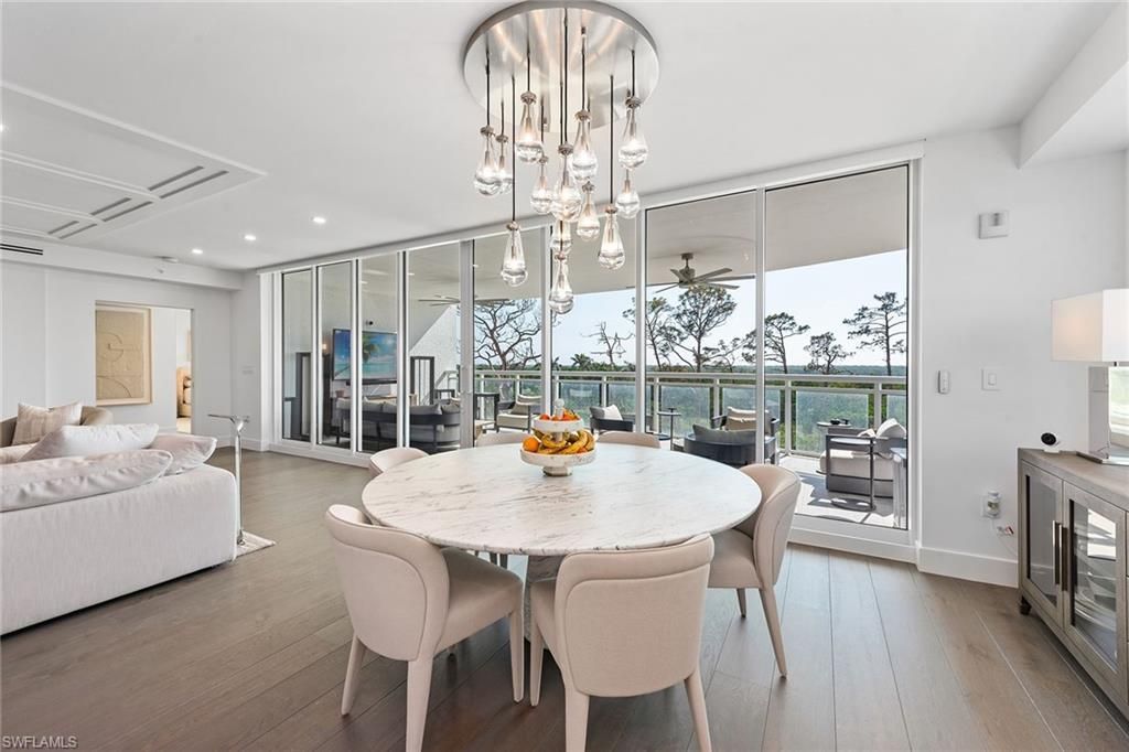 13945 Old Coast Rd, Unit 406, Naples, FL 34110 Photo
