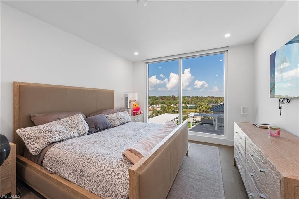 13945 Old Coast Rd, Unit 406, Naples, FL 34110 Photo