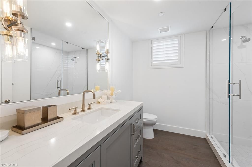 13945 Old Coast Rd, Unit 406, Naples, FL 34110 Photo