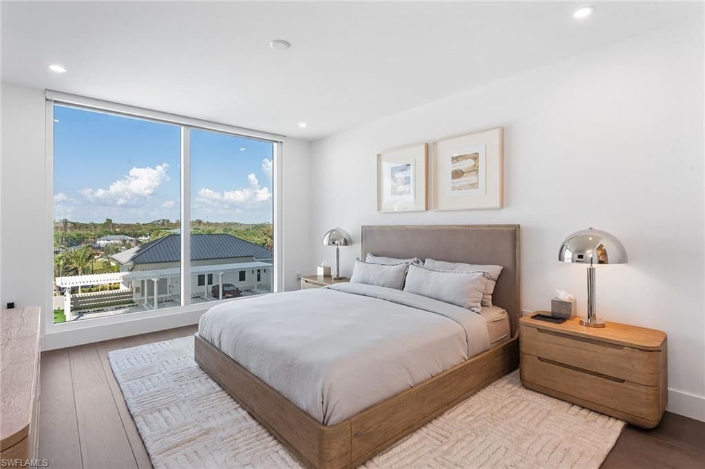 13945 Old Coast Rd, Unit 406, Naples, FL 34110 Photo