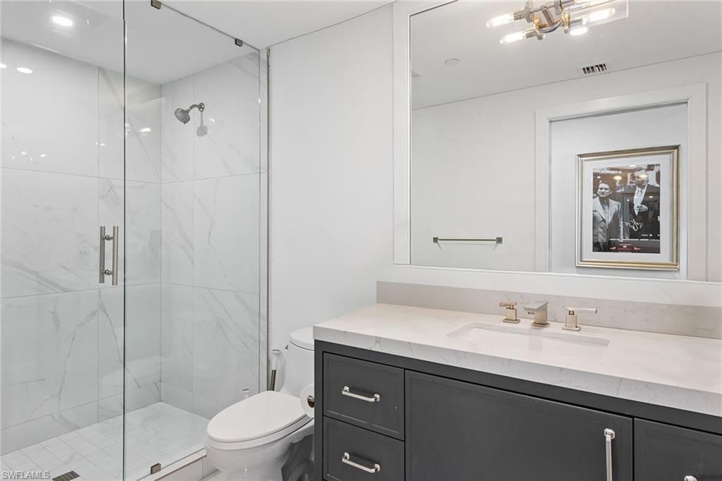 13945 Old Coast Rd, Unit 406, Naples, FL 34110 Photo