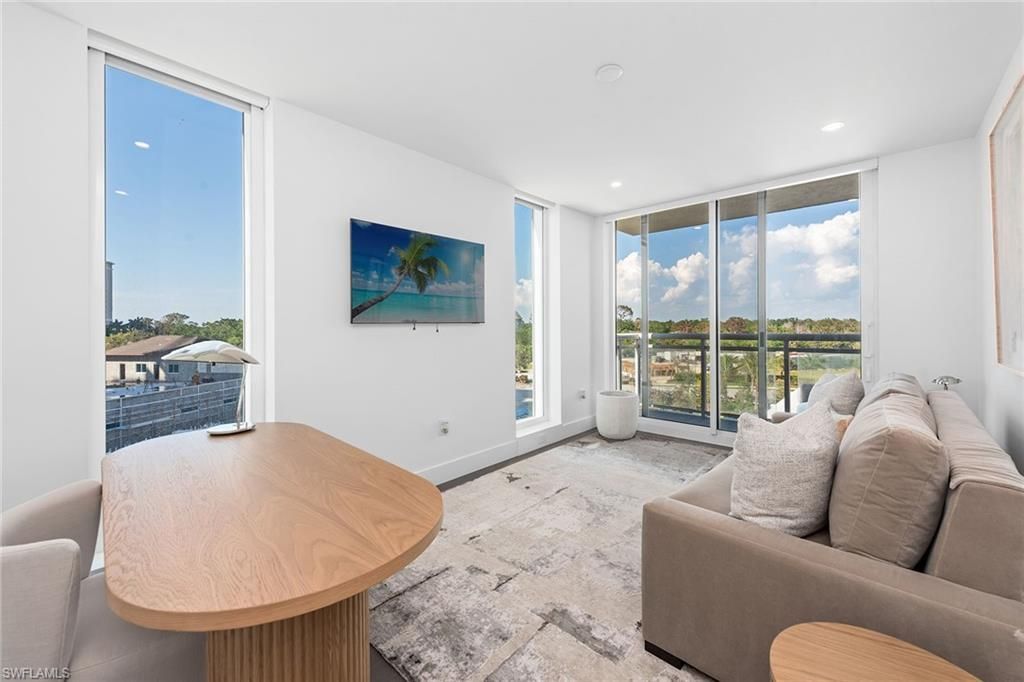 13945 Old Coast Rd, Unit 406, Naples, FL 34110 Photo