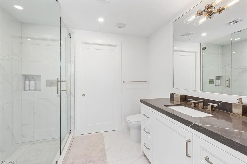 13945 Old Coast Rd, Unit 406, Naples, FL 34110 Photo