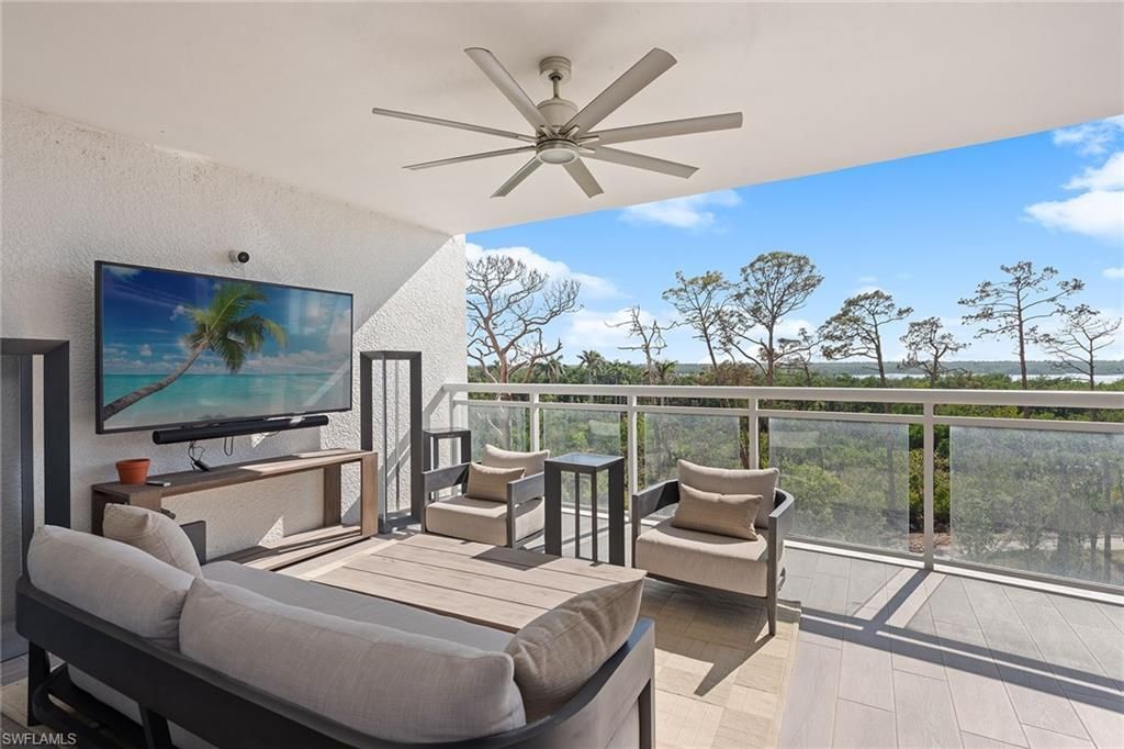 13945 Old Coast Rd, Unit 406, Naples, FL 34110 Photo