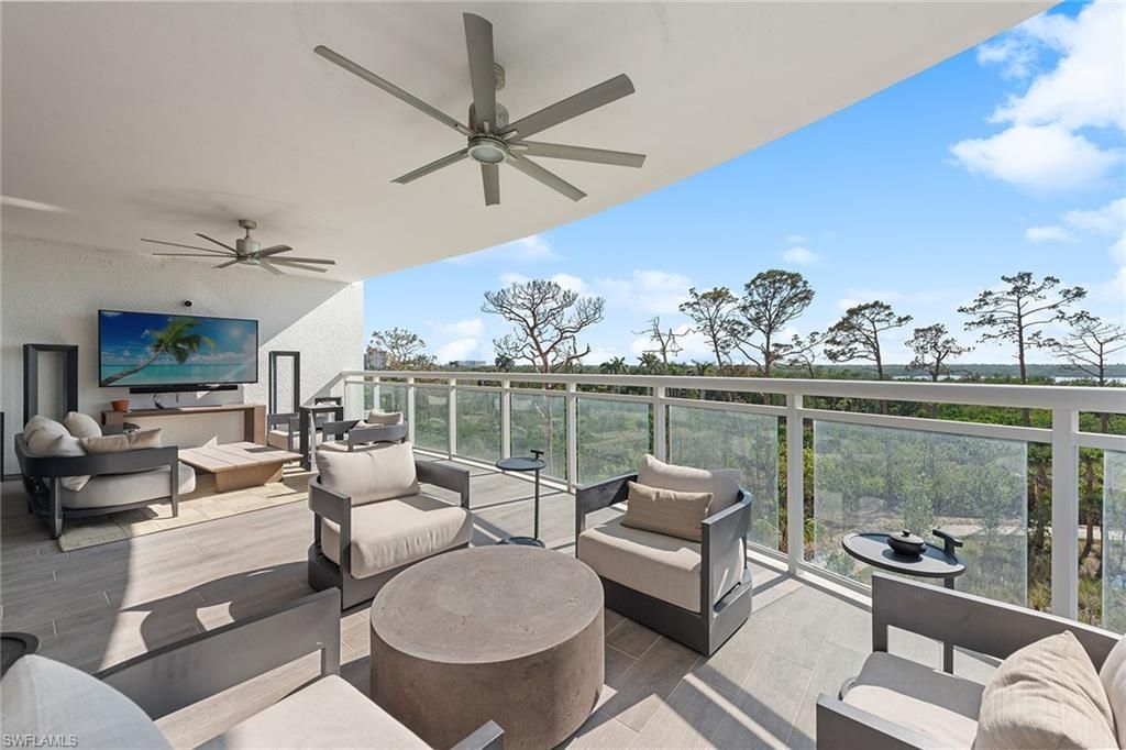 13945 Old Coast Rd, Unit 406, Naples, FL 34110 Photo