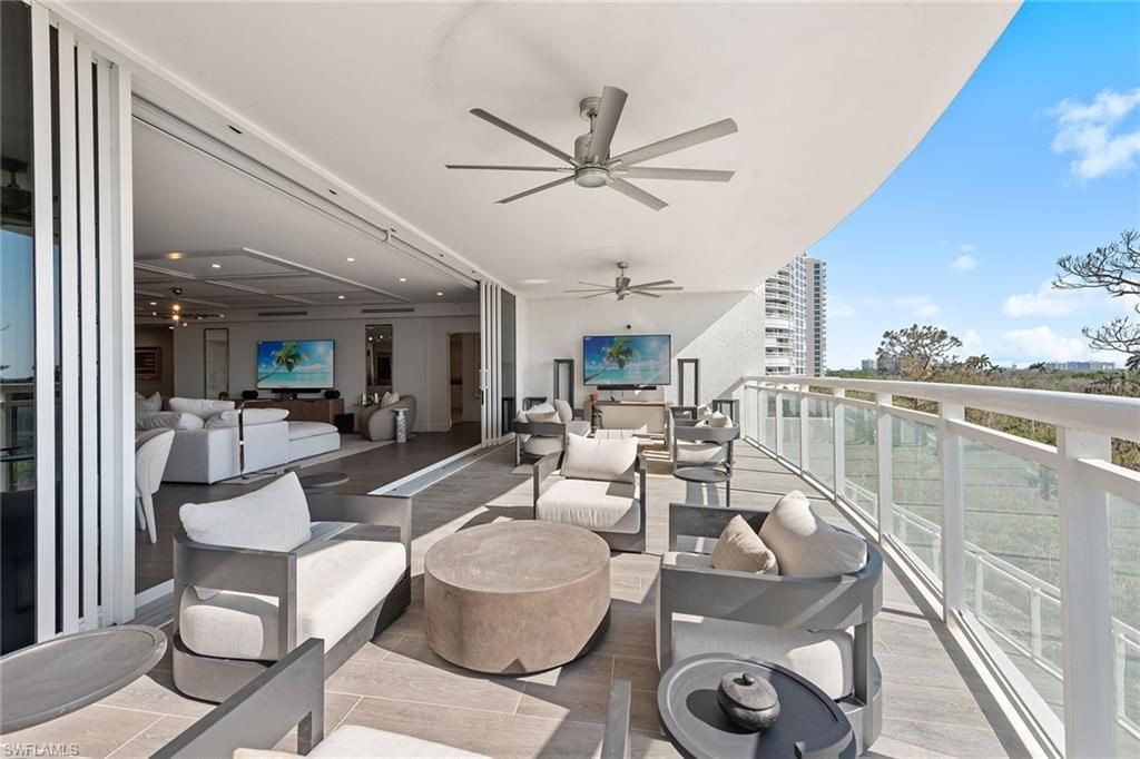 13945 Old Coast Rd, Unit 406, Naples, FL 34110 Photo