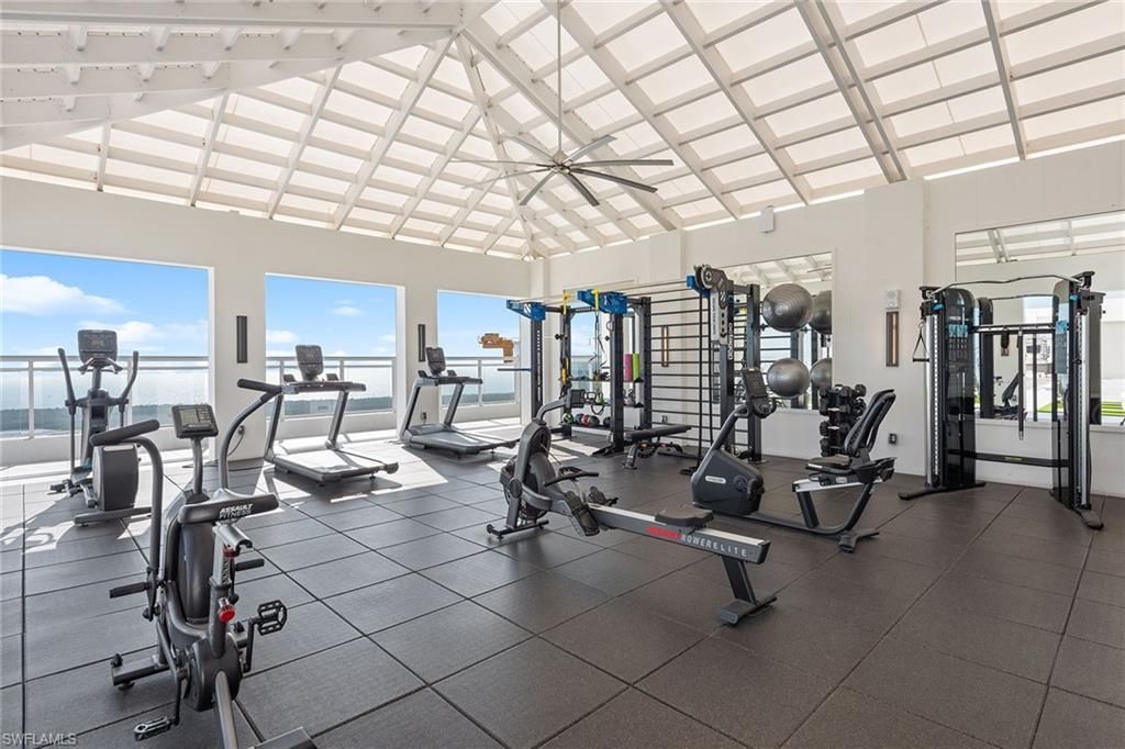 13945 Old Coast Rd, Unit 406, Naples, FL 34110 Photo