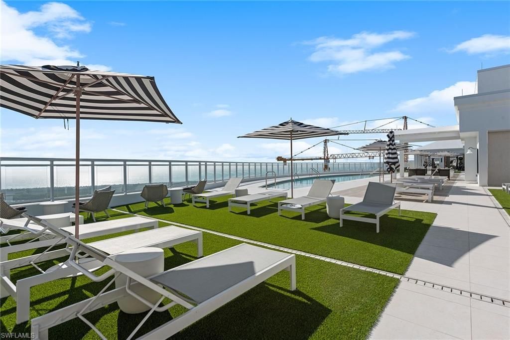 13945 Old Coast Rd, Unit 406, Naples, FL 34110 Photo