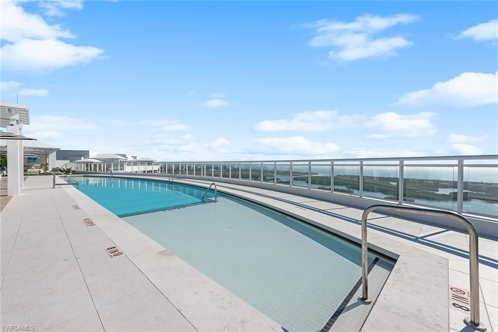13945 Old Coast Rd, Unit 406, Naples, FL 34110 Photo