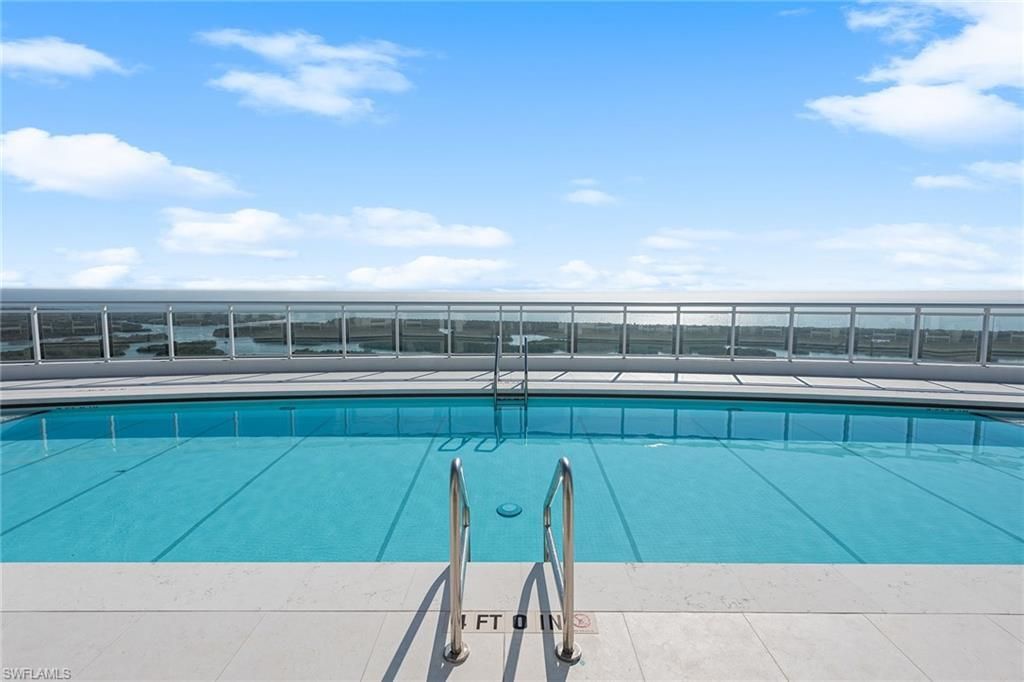 13945 Old Coast Rd, Unit 406, Naples, FL 34110 Photo