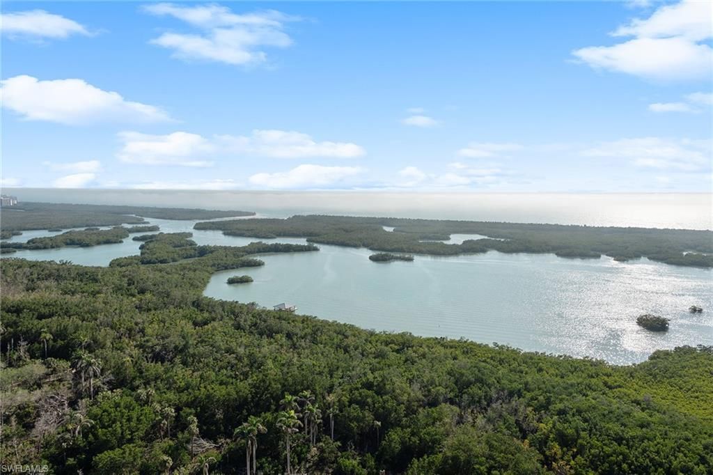 13945 Old Coast Rd, Unit 406, Naples, FL 34110 Photo