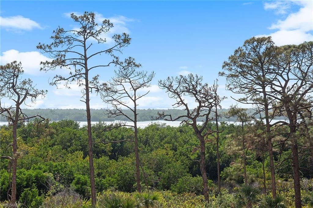 13945 Old Coast Rd, Unit 406, Naples, FL 34110 Photo