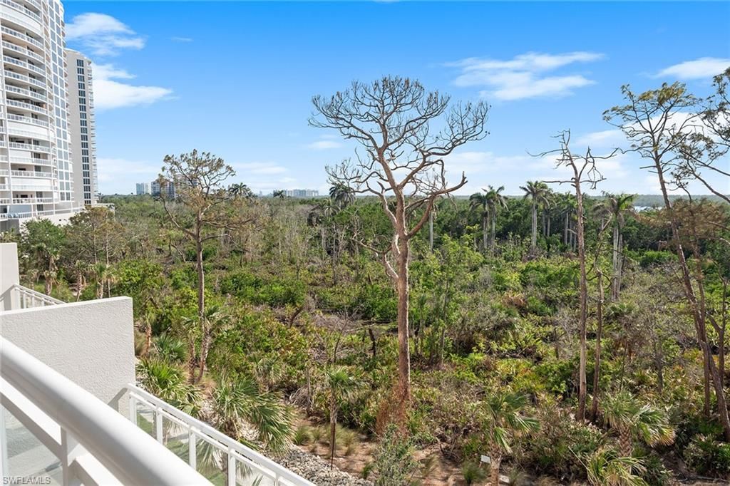 13945 Old Coast Rd, Unit 406, Naples, FL 34110 Photo