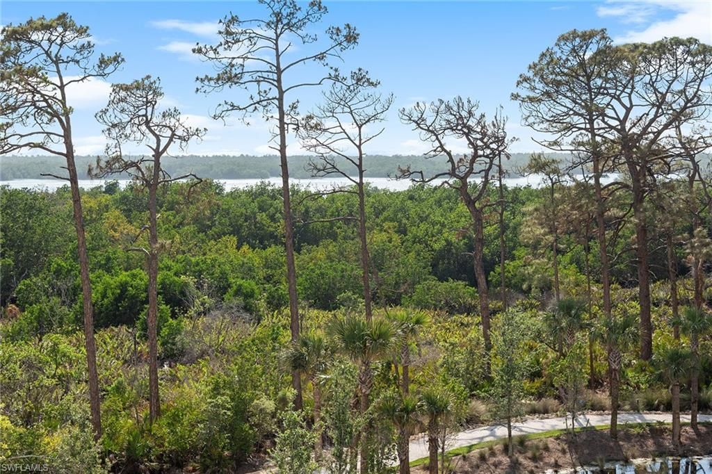 13945 Old Coast Rd, Unit 406, Naples, FL 34110 Photo