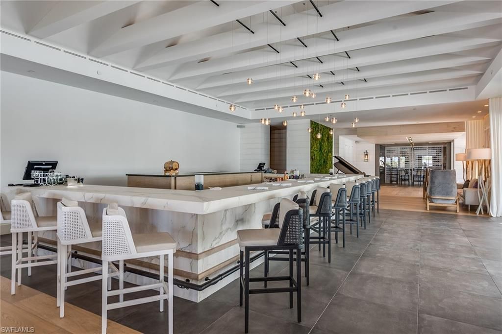 13945 Old Coast Rd, Unit 406, Naples, FL 34110 Photo