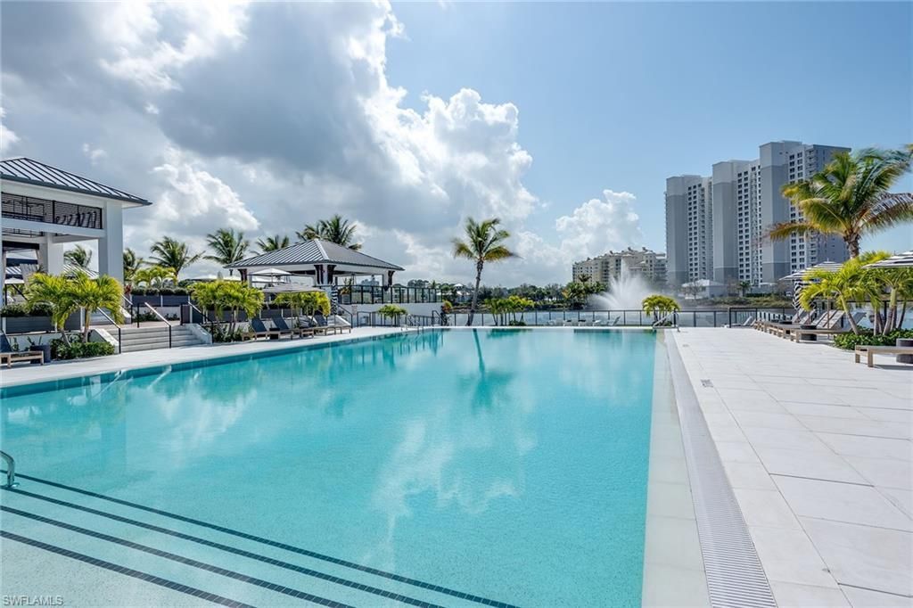 13945 Old Coast Rd, Unit 406, Naples, FL 34110 Photo