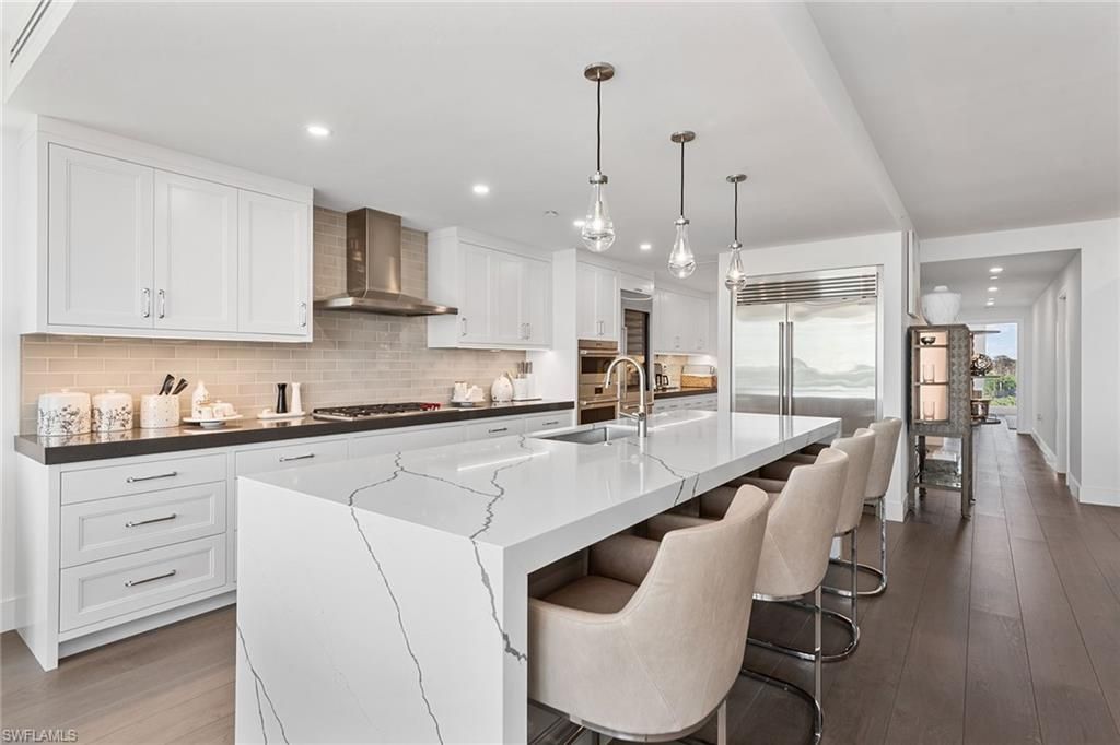 13945 Old Coast Rd, Unit 406, Naples, FL 34110 Photo