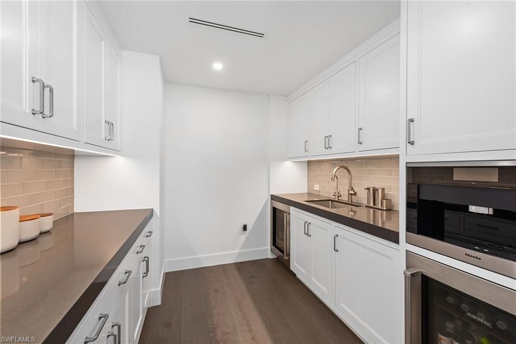 13945 Old Coast Rd, Unit 406, Naples, FL 34110 Photo
