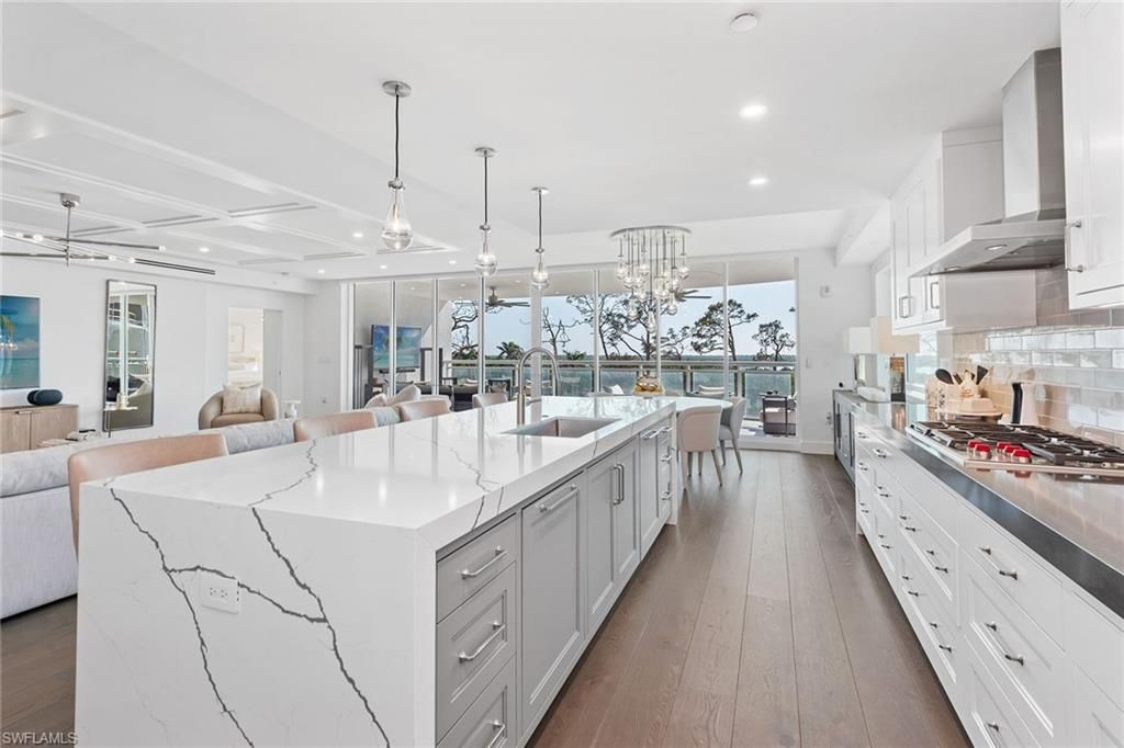 13945 Old Coast Rd, Unit 406, Naples, FL 34110 Photo