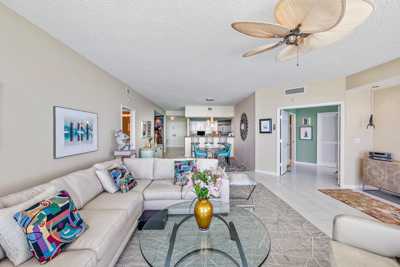 8650 S Ocean Drive, Unit Ph-5, Jensen Beach, FL 34957 Photo