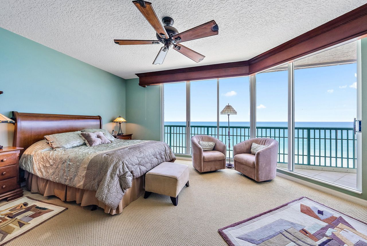 8650 S Ocean Drive, Unit Ph-5, Jensen Beach, FL 34957 Photo