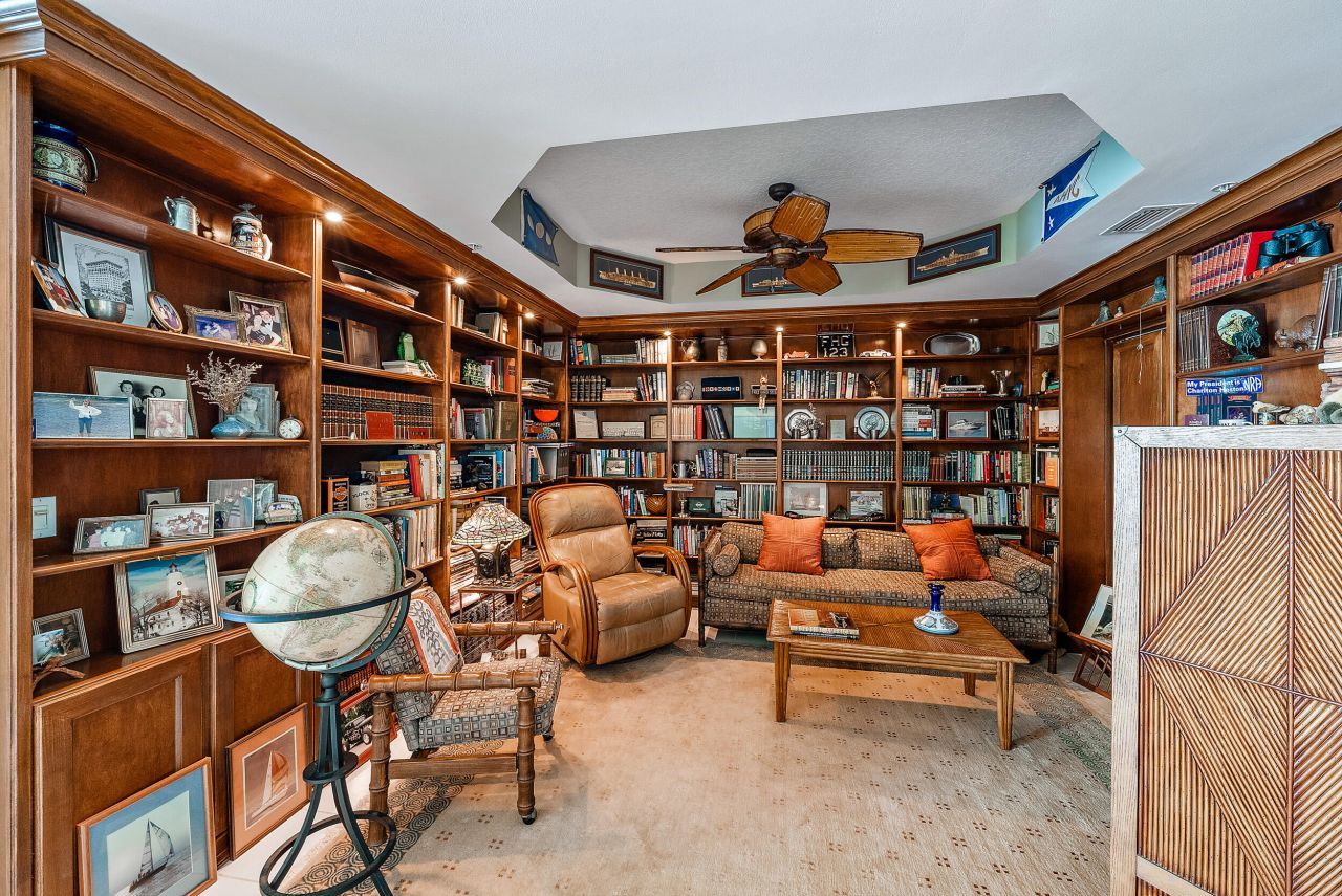 8650 S Ocean Drive, Unit Ph-5, Jensen Beach, FL 34957 Photo