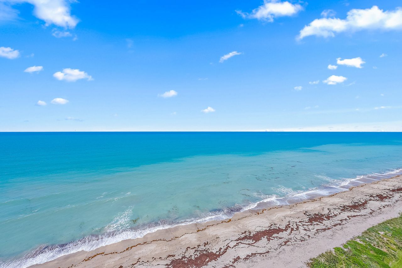8650 S Ocean Drive, Unit Ph-5, Jensen Beach, FL 34957 Photo