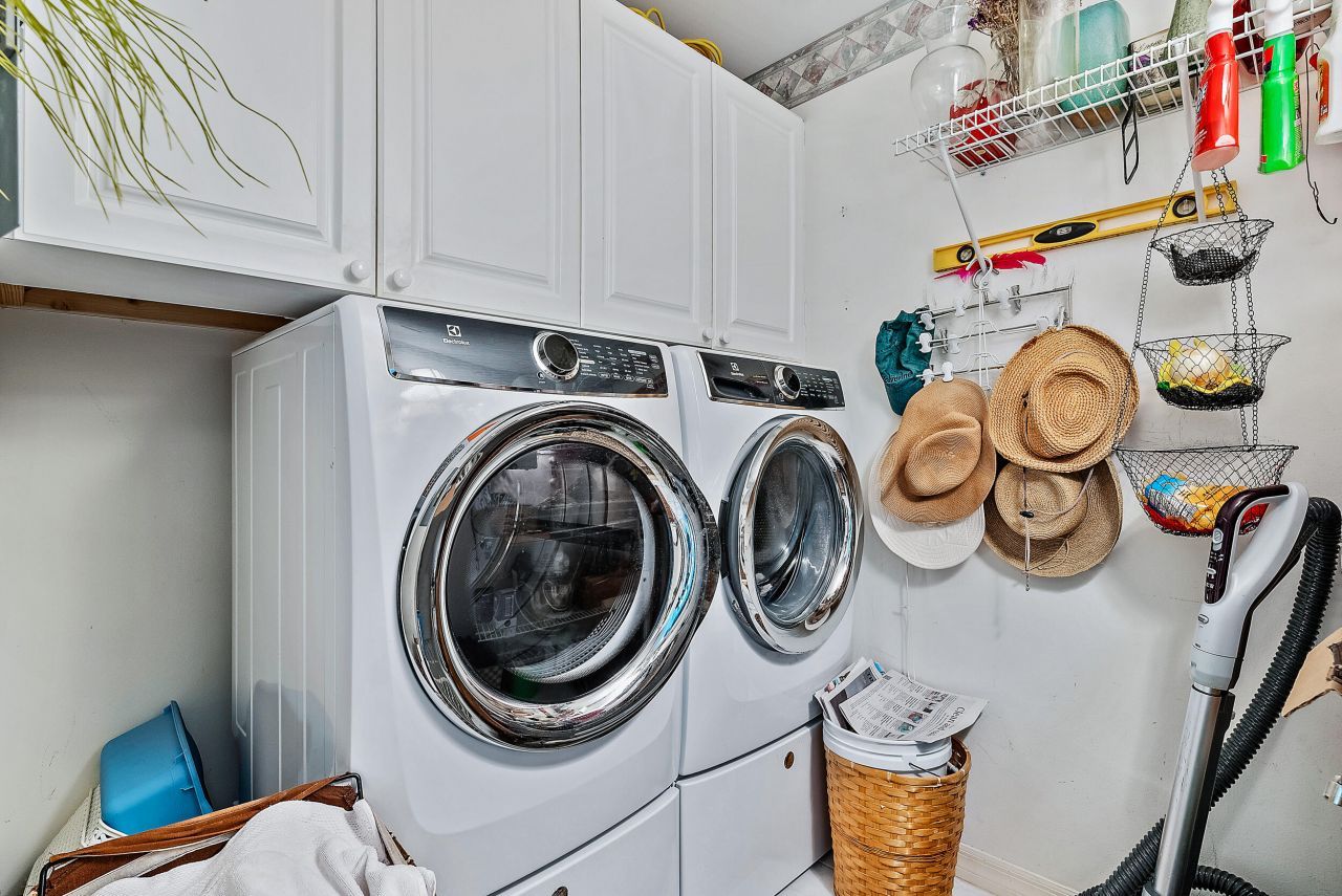 8650 S Ocean Drive, Unit Ph-5, Jensen Beach, FL 34957 Photo