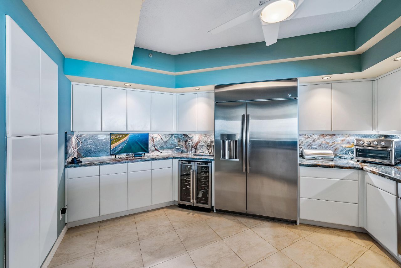 8650 S Ocean Drive, Unit Ph-5, Jensen Beach, FL 34957 Photo