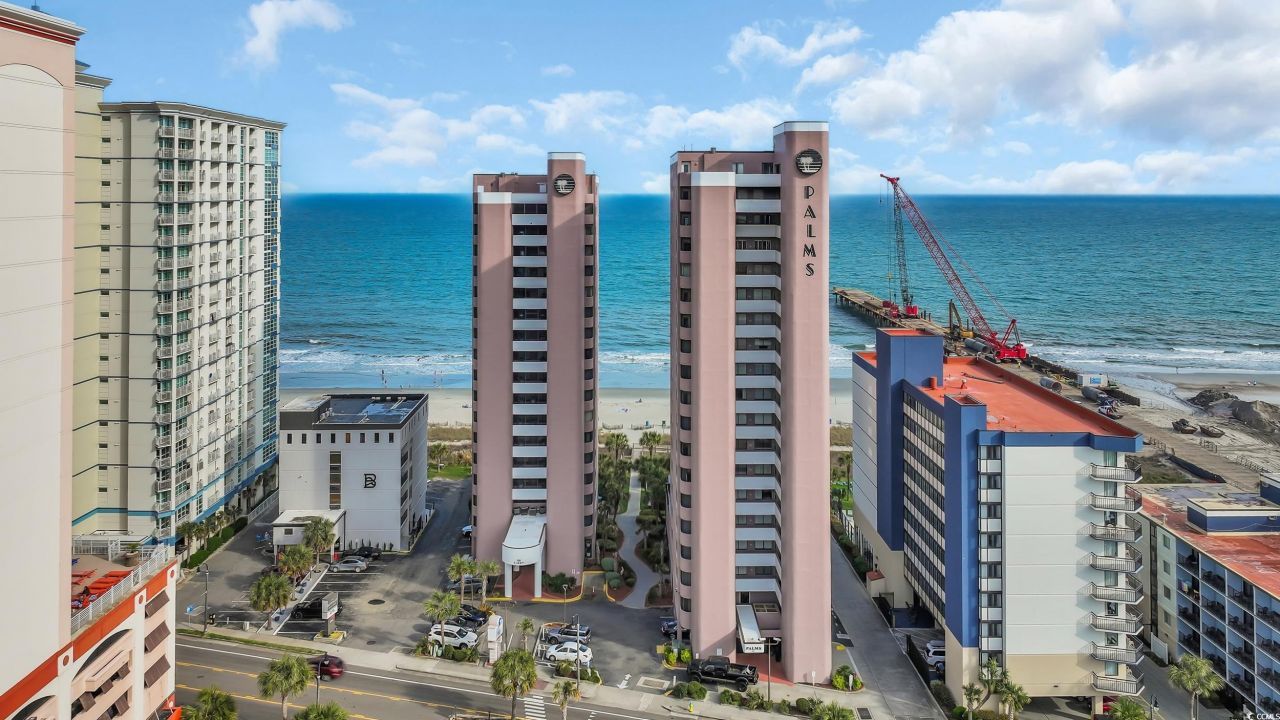 2406 N Ocean Blvd. Photo 1
