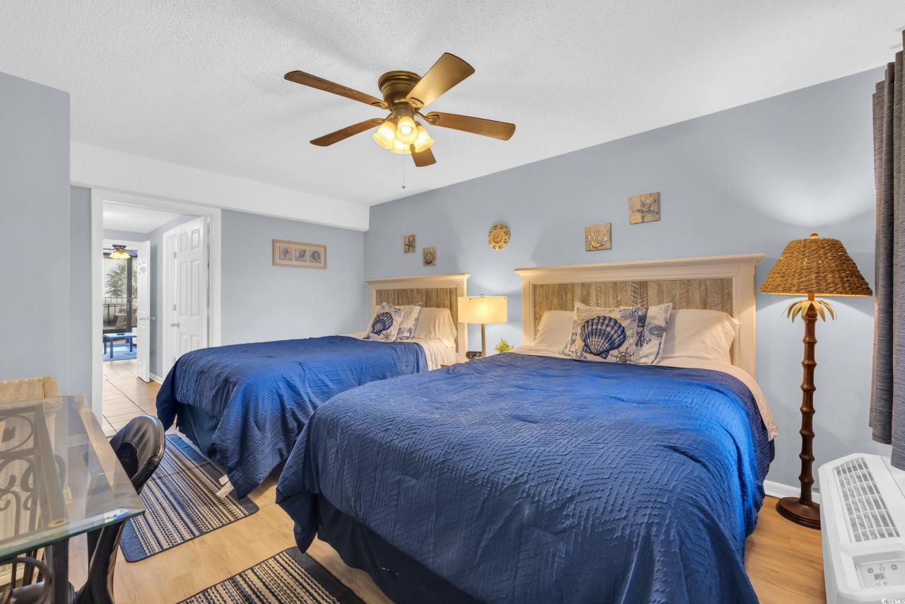 2406 N Ocean Blvd. Photo 10